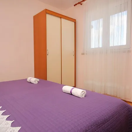 Pag 9388c Apartment *