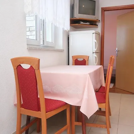 Apartment Pag 9388c Pag Town
