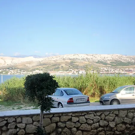 Pag 9388c Apartment